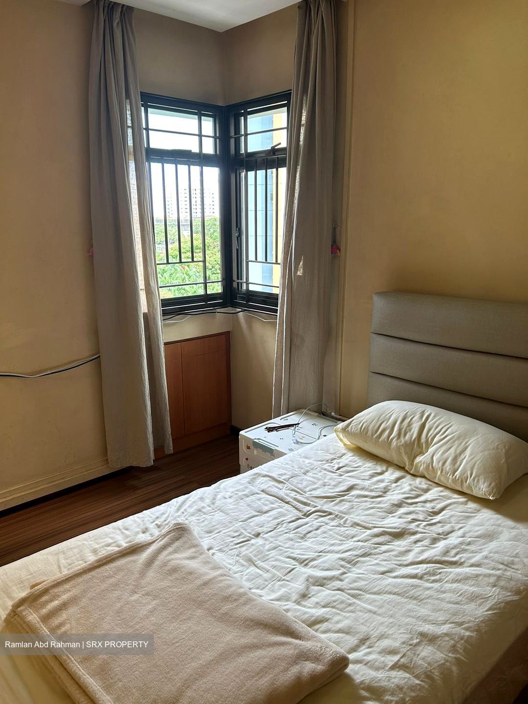 Blk 262C Compassvale Street (Sengkang), HDB Executive #531162301